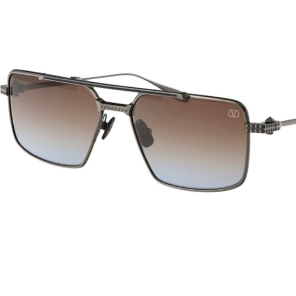 Valentino v-sei Sunglasses